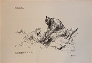 Image description is not available for DU1946.533